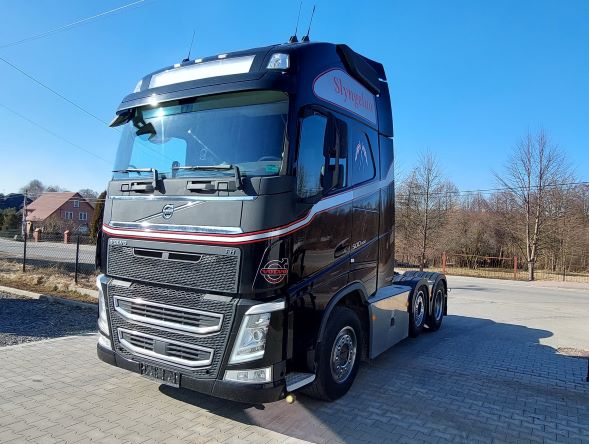 Leasing dla nowej firmy, Kredyt dla nowej firmy, 