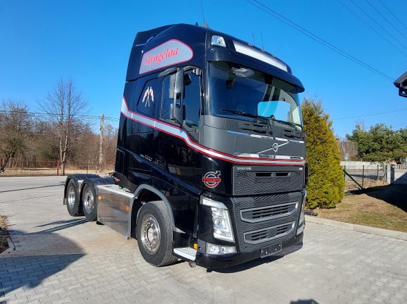 Leasing dla nowej firmy, leasing na start firmy, kredyt dla nowej firmy, leasing na rozpoczęcie działalności, leasing ciężarówki dla nowej firmy, leasing auta dla nowej firmy, Leasing ciężarówki na start, leasing ciągnika siodłowego dla nowej firmy leasing ciągnika na start firmy