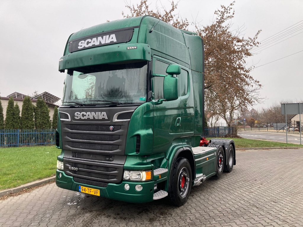 Leasing dla nowej firmy, leasing na start firmy, kredyt dla nowej firmy, leasing na rozpoczęcie działalności, leasing ciężarówki dla nowej firmy, leasing auta dla nowej firmy, Leasing ciężarówki na start, leasing ciągnika siodłowego dla nowej firmy leasing ciągnika na start firmy