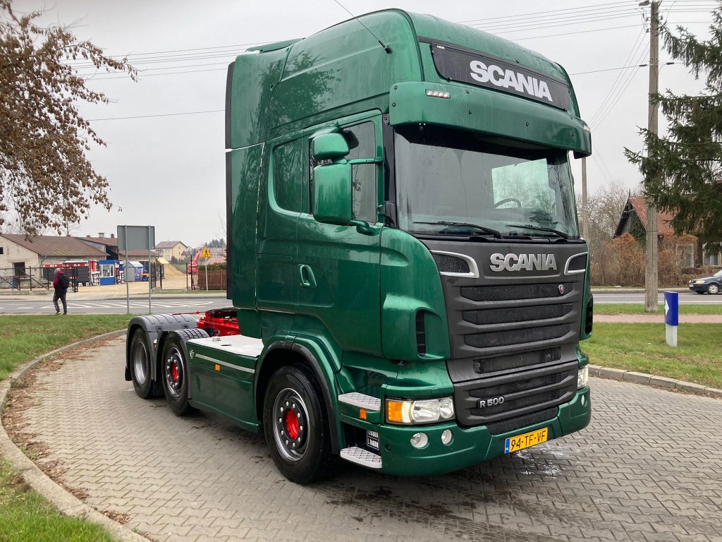 Leasing dla nowej firmy, leasing na start firmy, kredyt dla nowej firmy, leasing na rozpoczęcie działalności, leasing ciężarówki dla nowej firmy, leasing auta dla nowej firmy, Leasing ciężarówki na start, leasing ciągnika siodłowego dla nowej firmy leasing ciągnika na start firmy