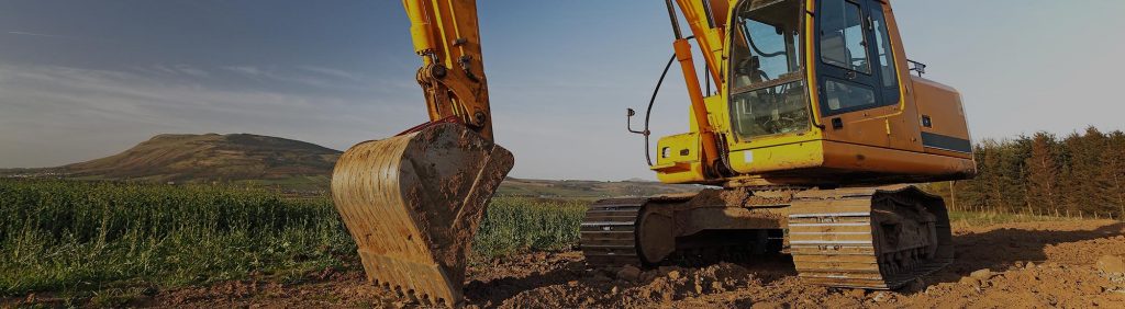 Leasing maszyn dla nowych firm, Leasing maszyn używanych dla nowych firm, Kredyt na maszyny dla nowych firm, Finansowanie maszyn dla nowych firm, leasing maszyn budowlanych dla nowych firm, Leasing maszyn leśnych dla nowych firm, leasing maszyn rolniczych dla nowych firm, Kredyt dla nowych firm, Finansowanie dla nowych firm